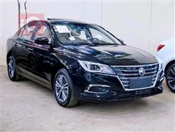 MG 5
